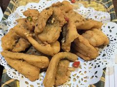 -粤赏点(越秀城市广场店)