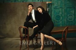-EMU艺慕摄影(扬中店)