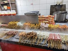 -屈礼洪