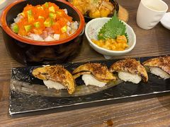 -东京屋(武定路店)