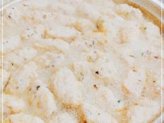 -无影脚佛山陈氏盲公丸始创店(飞鸿街店)