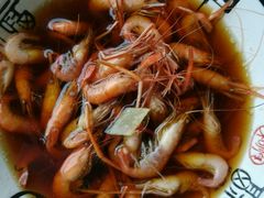 -风味小馆(天目湖宾馆店)