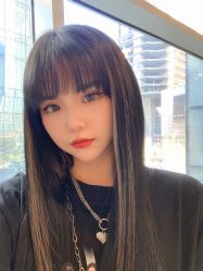 -扎嘎形象设计