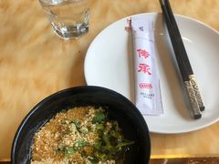 -五星桥原切肥牛火锅(怀德桥店)