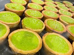 -黛汀烘焙DAINTY BAKERY(代字行合生汇店)