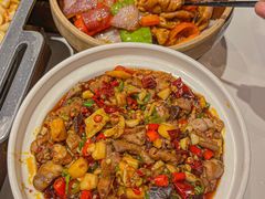 -三味鱼屋(琥珀山庄店)