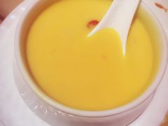 -九朝会昆曲·宴(望京店)
