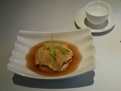 -苏浙汇(北京英蓝店)