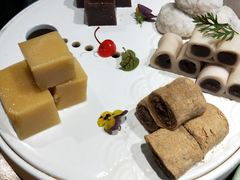 -顺承小院儿