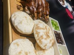 -田园北魏家宴·大同菜(御东店)