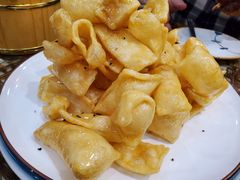 -林口邵胖子大鹅(新安街东五店)