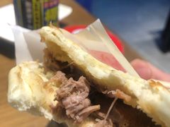 -张记陕西人家(红旗中路)