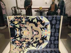 -六朝博物馆
