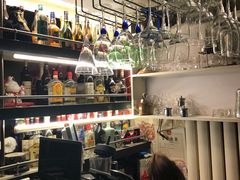 -吱咖啡西式简餐