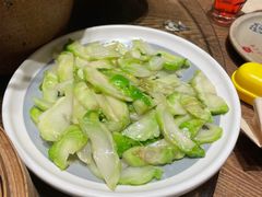 -鸽子窝(青塔店)
