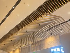 -星巴克臻选(嘉定疁城国际店)