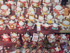 -山东嘉汇文化用品有限公司张店凤凰国际分公司(新村西路店)