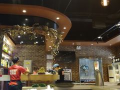 -一麻一辣麻辣香锅(方庄店)