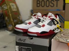 -JORDAN(西塔天环广场店)