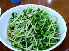 -全乐鱼馆·淳牌有机鱼直营店