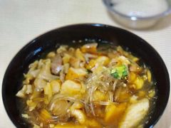 -东华豆花(漳州店)