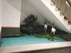 -淮扬楼(千鹤湖店)