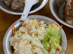 -东兴牛肉店(庄府巷店)