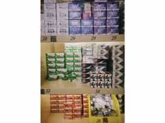 -星光摄影器材城