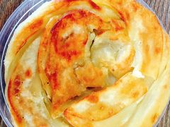 -欧阳家吊炉饼(九纬路店)