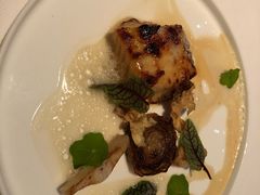 -AZUR聚(香格里拉饭店)