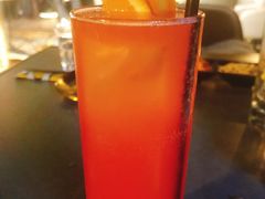 -INNS BAR 音乐酒吧餐厅