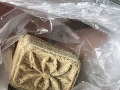 -临飞糕点(塘头路店)