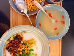 -大王油茶(二厂文创公园店)