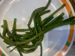 -比格比萨自助(国展店)