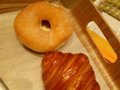 -好利来(东直门银座店)