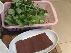 -小肥牛潮汕牛肉火锅(南联店)