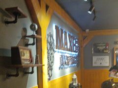 -伯爵·沉浸式超级密室·直营店