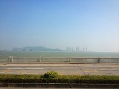 情侶路-情侣路