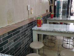 -螺鼎记螺蛳粉(太平街林科大直营店)