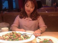 -马仕玖煲·融合菜·酥不腻烤鸭(人大店)