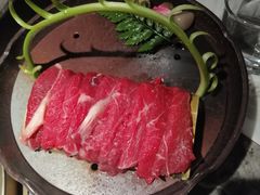 -麻路成都火锅(柏威年店)