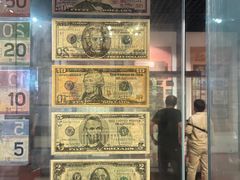 -沈阳金融博物馆