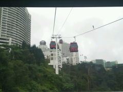 -云顶高原