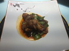 -松云泽