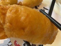 -宁波石浦大饭店(新材料城店)
