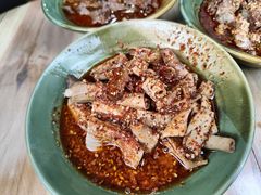 -高记什邡肖麻辣(成都店)