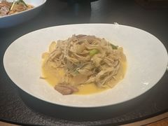 -虹之森·小馆