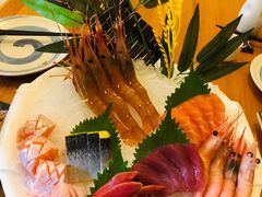 -高木日本料理(静安寺店)
