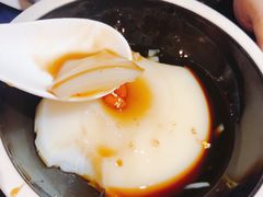 桂花凉糕-太平张醪糟(西街直营店)