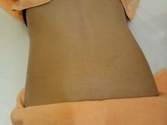 -爱的果实月嫂育婴师(世纪东方店)